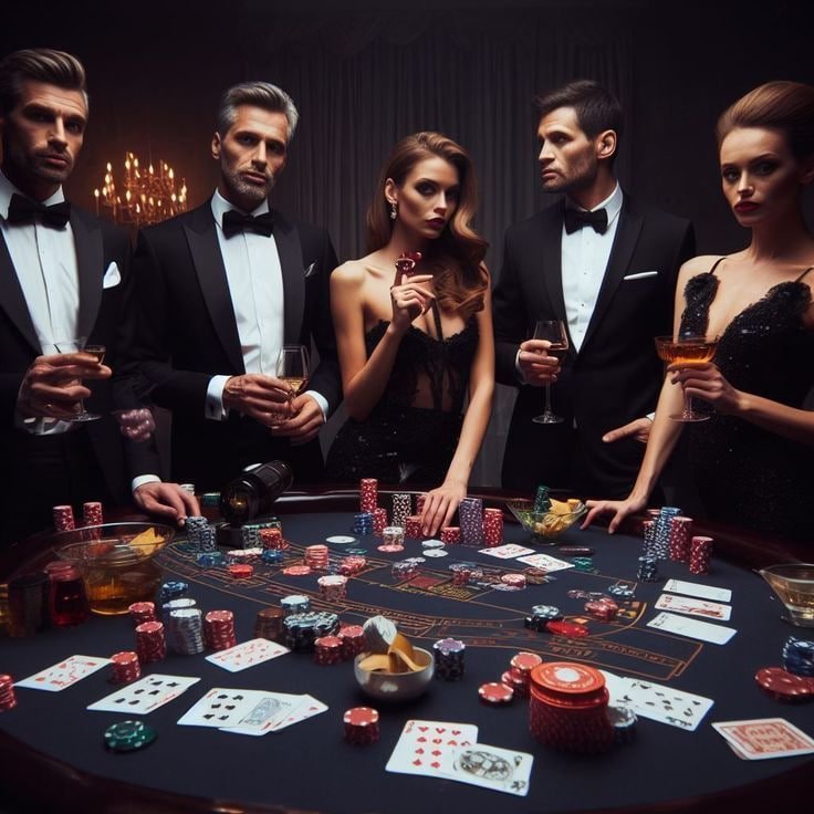 6292bet