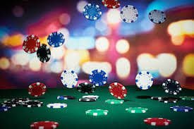 6292bet