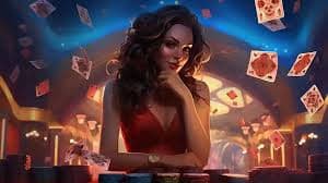 6292bet