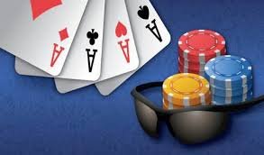 6292bet