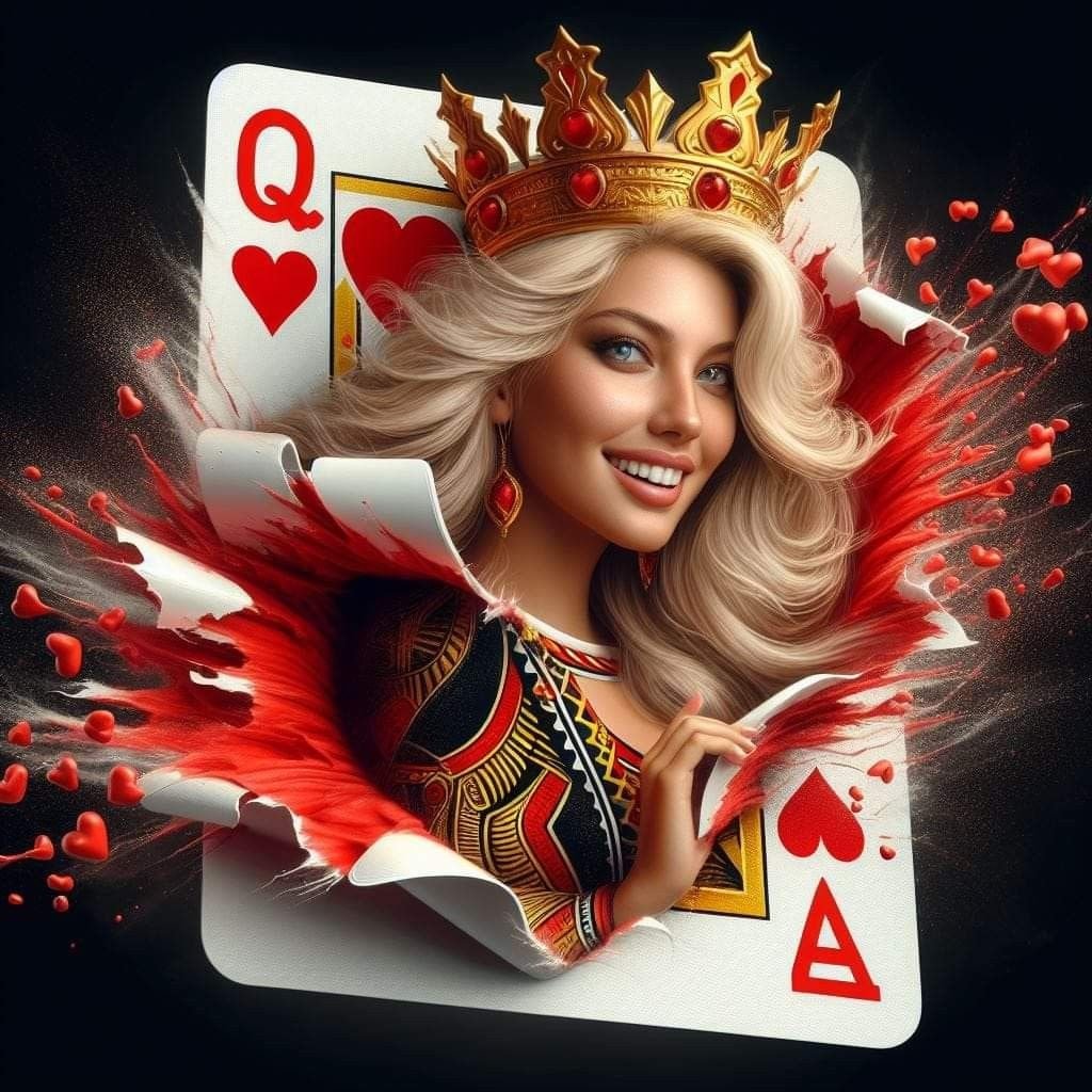 6292bet