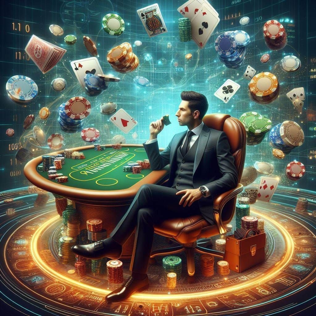 6292bet