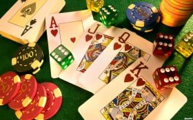 6292bet