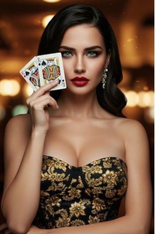 6292bet