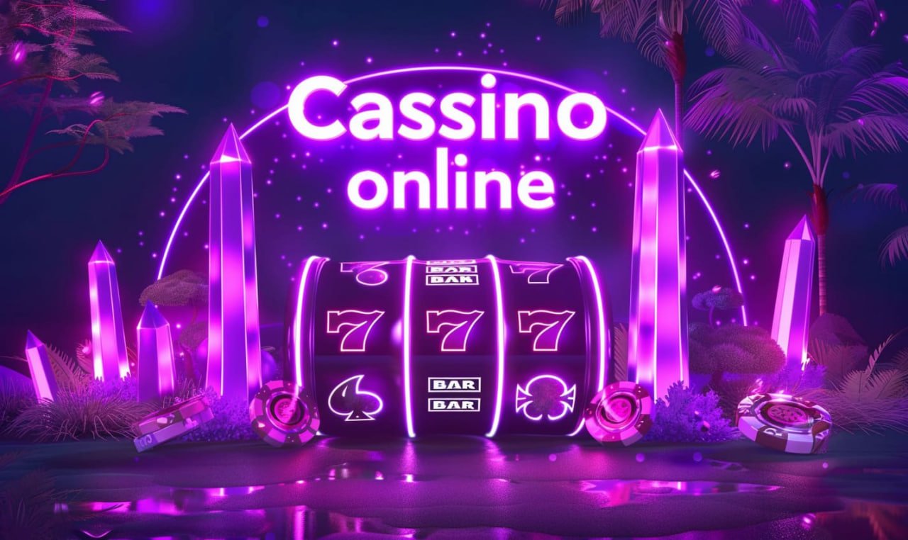 6292bet