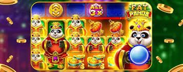 6292bet