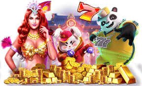 6292bet