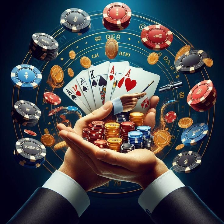 6292bet