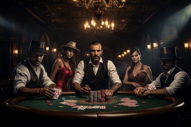 6292bet