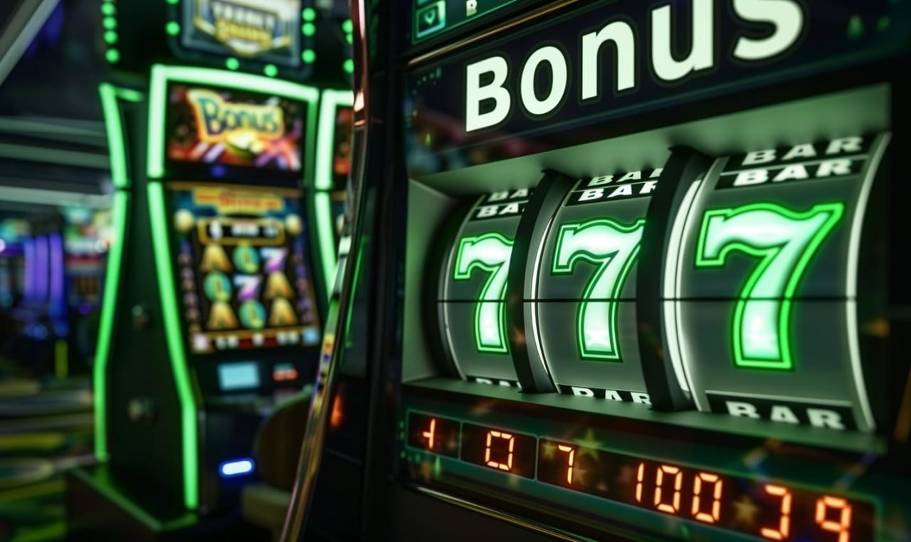 6292bet
