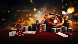 6292bet
