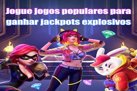 6292bet