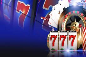 6292bet