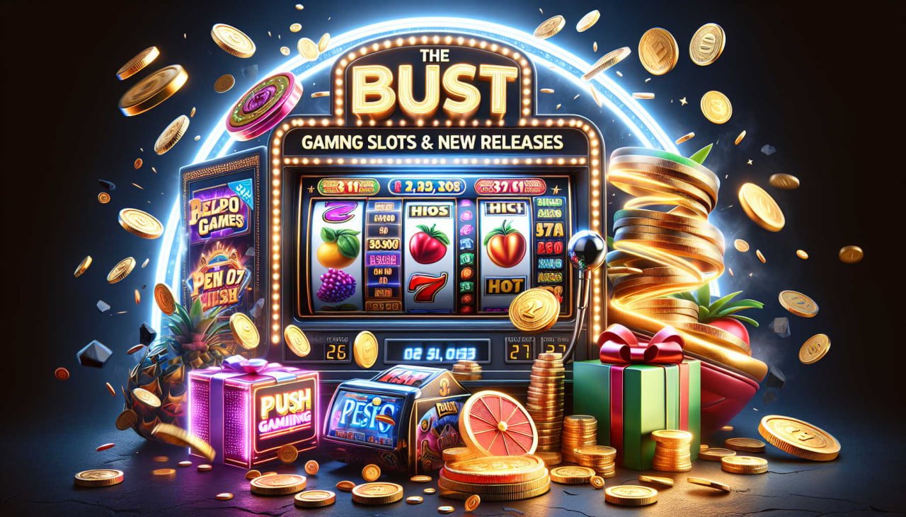 6292bet