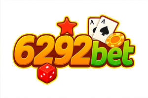 6292bet